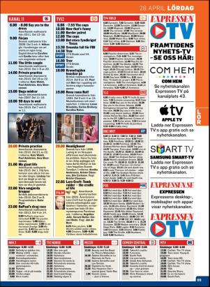 tv14-20180422_000_00_00_069.pdf