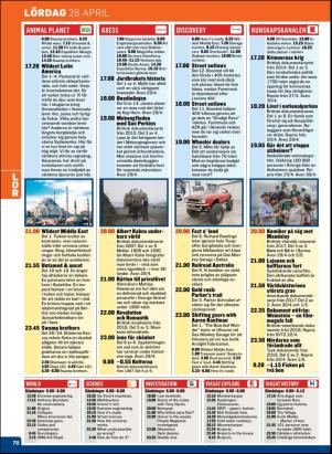 tv14-20180422_000_00_00_070.pdf