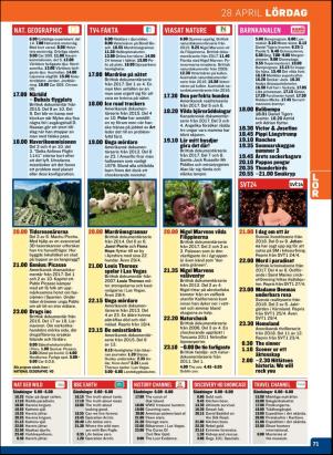 tv14-20180422_000_00_00_071.pdf