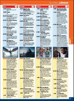 tv14-20180422_000_00_00_073.pdf
