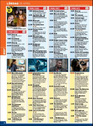 tv14-20180422_000_00_00_074.pdf