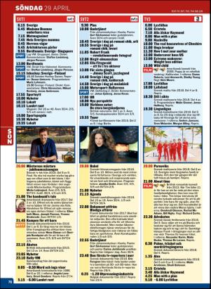 tv14-20180422_000_00_00_076.pdf