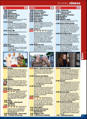 tv14-20180422_000_00_00_077.pdf