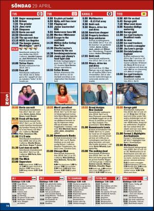tv14-20180422_000_00_00_078.pdf