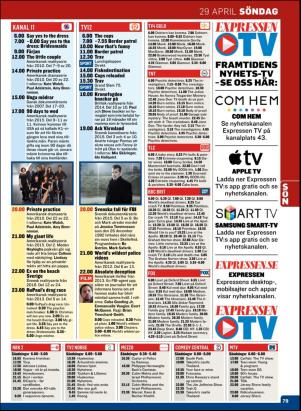 tv14-20180422_000_00_00_079.pdf