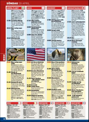 tv14-20180422_000_00_00_080.pdf