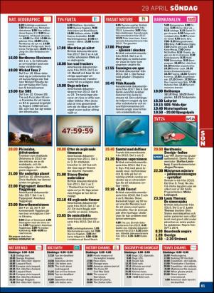 tv14-20180422_000_00_00_081.pdf