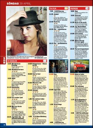 tv14-20180422_000_00_00_082.pdf