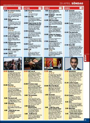 tv14-20180422_000_00_00_083.pdf