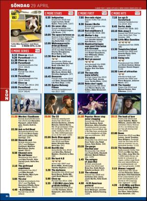 tv14-20180422_000_00_00_084.pdf