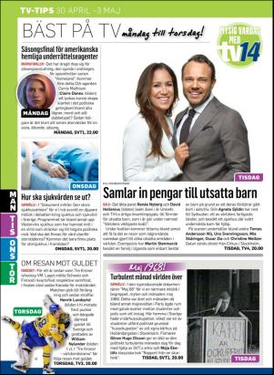 tv14-20180422_000_00_00_086.pdf