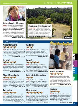tv14-20180422_000_00_00_087.pdf
