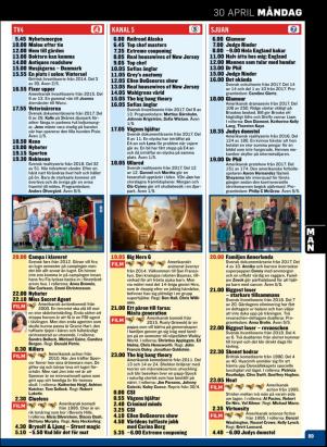 tv14-20180422_000_00_00_089.pdf