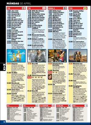 tv14-20180422_000_00_00_090.pdf