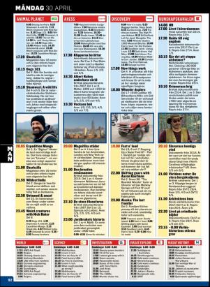 tv14-20180422_000_00_00_092.pdf