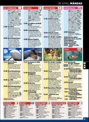 tv14-20180422_000_00_00_093.pdf