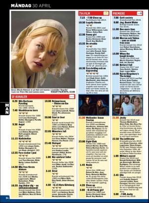 tv14-20180422_000_00_00_094.pdf