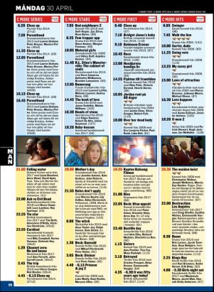 tv14-20180422_000_00_00_096.pdf