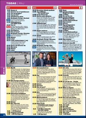 tv14-20180422_000_00_00_098.pdf