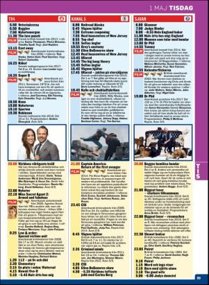 tv14-20180422_000_00_00_099.pdf