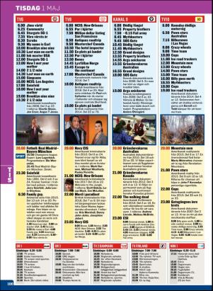 tv14-20180422_000_00_00_100.pdf