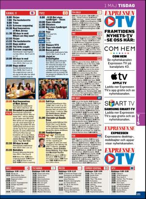 tv14-20180422_000_00_00_101.pdf