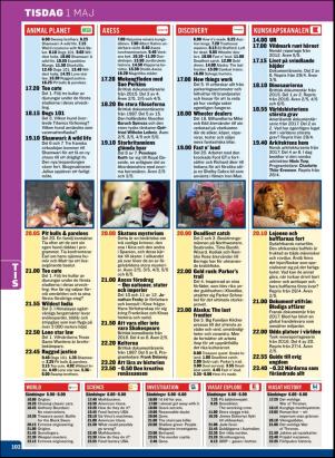 tv14-20180422_000_00_00_102.pdf