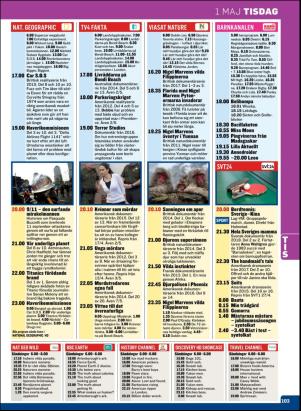 tv14-20180422_000_00_00_103.pdf
