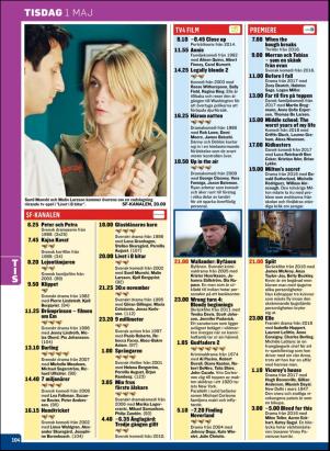 tv14-20180422_000_00_00_104.pdf
