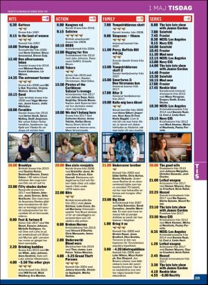 tv14-20180422_000_00_00_105.pdf