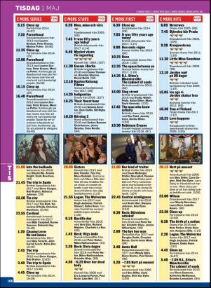 tv14-20180422_000_00_00_106.pdf