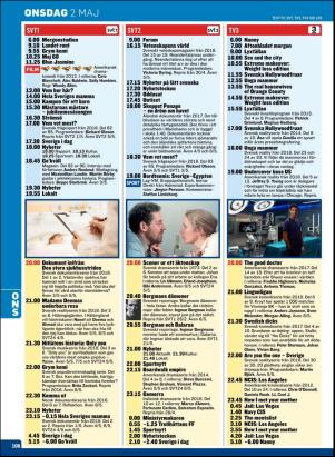 tv14-20180422_000_00_00_108.pdf