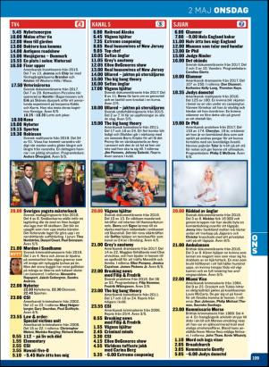tv14-20180422_000_00_00_109.pdf