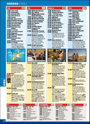 tv14-20180422_000_00_00_110.pdf