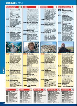 tv14-20180422_000_00_00_112.pdf