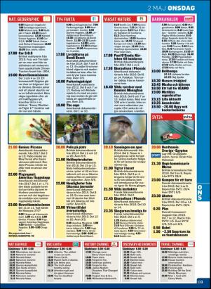 tv14-20180422_000_00_00_113.pdf