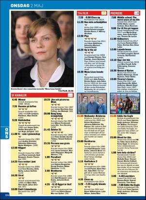 tv14-20180422_000_00_00_114.pdf