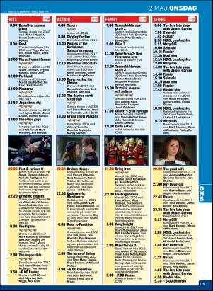 tv14-20180422_000_00_00_115.pdf