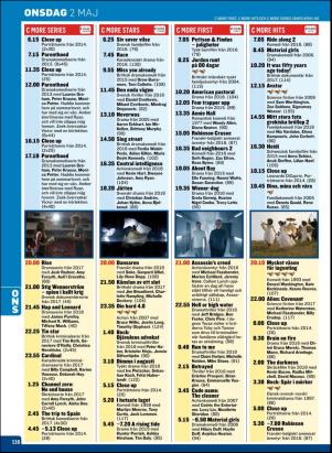 tv14-20180422_000_00_00_116.pdf