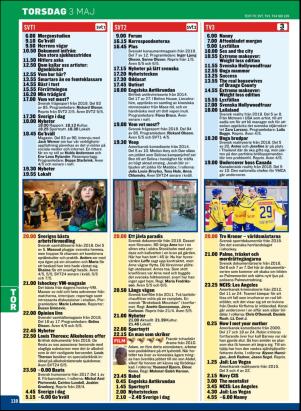 tv14-20180422_000_00_00_118.pdf