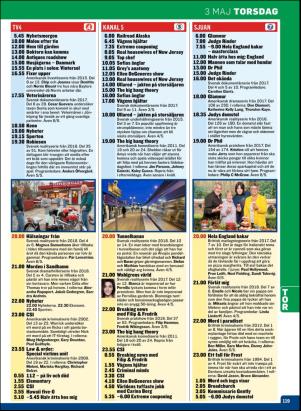 tv14-20180422_000_00_00_119.pdf
