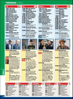 tv14-20180422_000_00_00_120.pdf