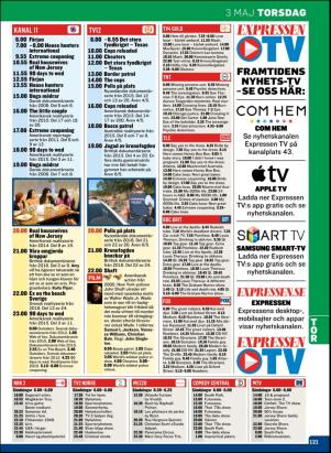tv14-20180422_000_00_00_121.pdf
