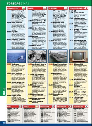 tv14-20180422_000_00_00_122.pdf