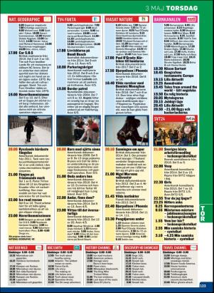 tv14-20180422_000_00_00_123.pdf