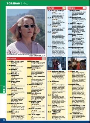 tv14-20180422_000_00_00_124.pdf
