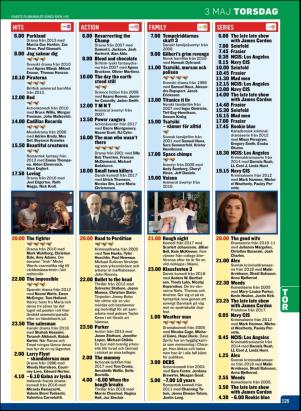 tv14-20180422_000_00_00_125.pdf