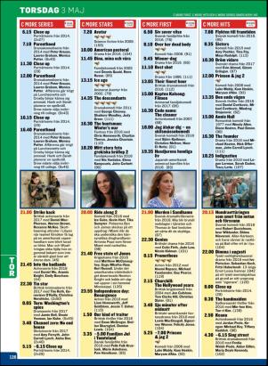 tv14-20180422_000_00_00_126.pdf