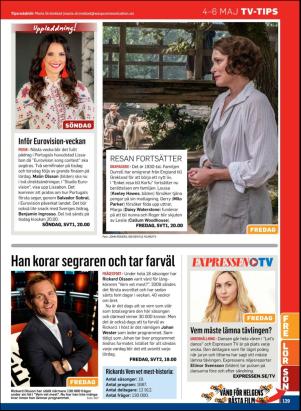 tv14-20180422_000_00_00_129.pdf