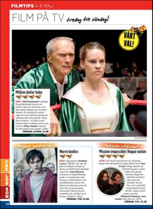tv14-20180422_000_00_00_130.pdf
